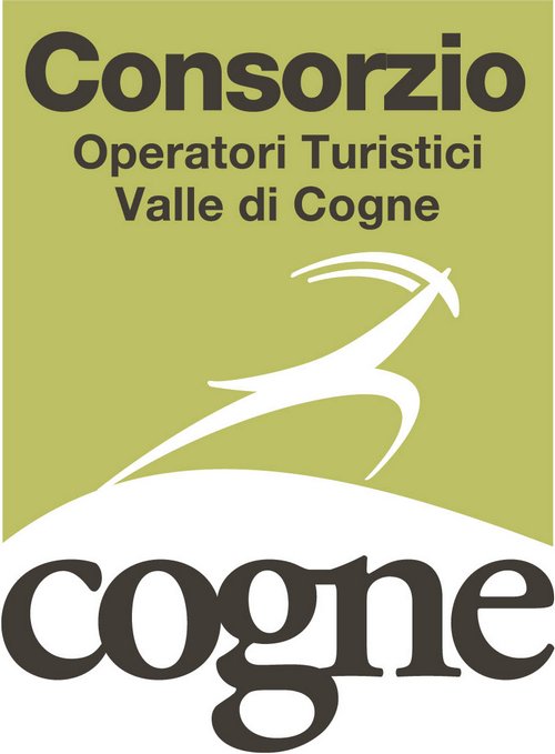 Logo_Consorzio750x500